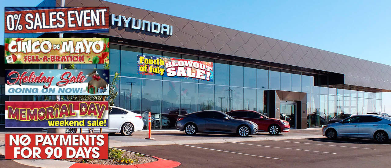 Home Shake Up Your Showroom