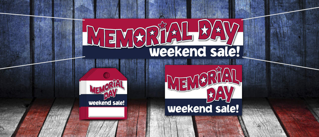 Home Shake Up Your Showroom