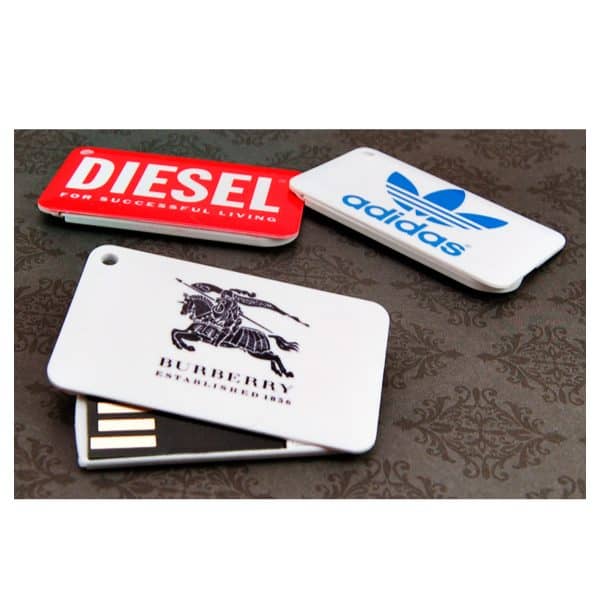 Download Mini Spin Wallet Card Custom Usb Flash Drive 8 Gb Case Of 25 Shake Up Your Showroom