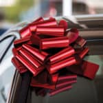 MINI 12″ BOWS