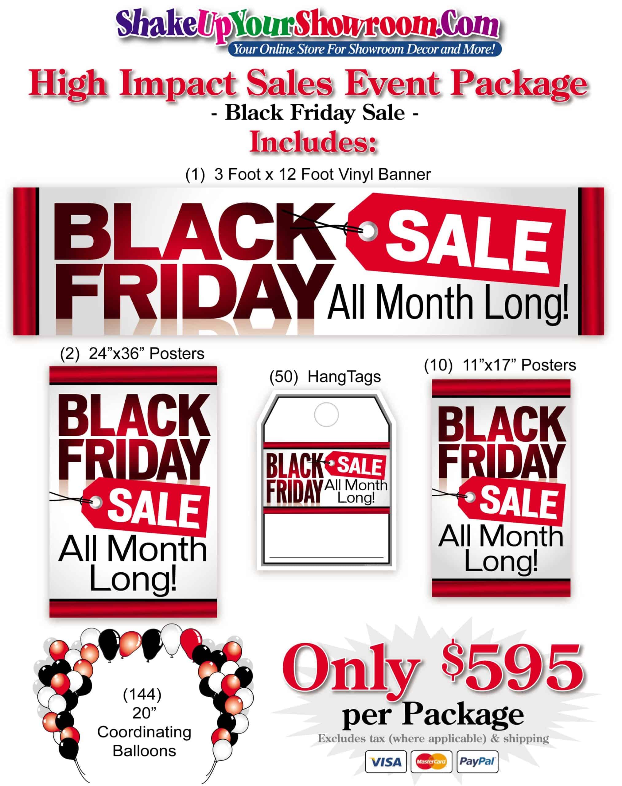 Hinvhai Black of Friday Sales Today Clearance Prime Prime Sales