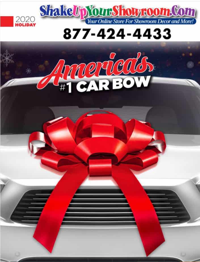 View Catalog Shake Up Your Showroom Your Online Store For Showroom