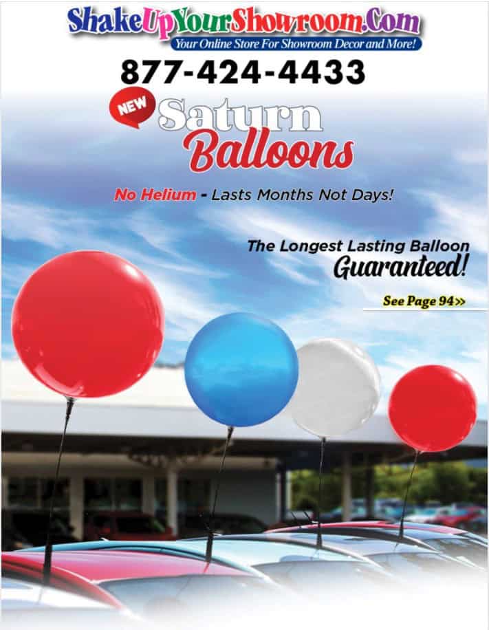 View Catalog Shake Up Your Showroom Your Online Store For Showroom