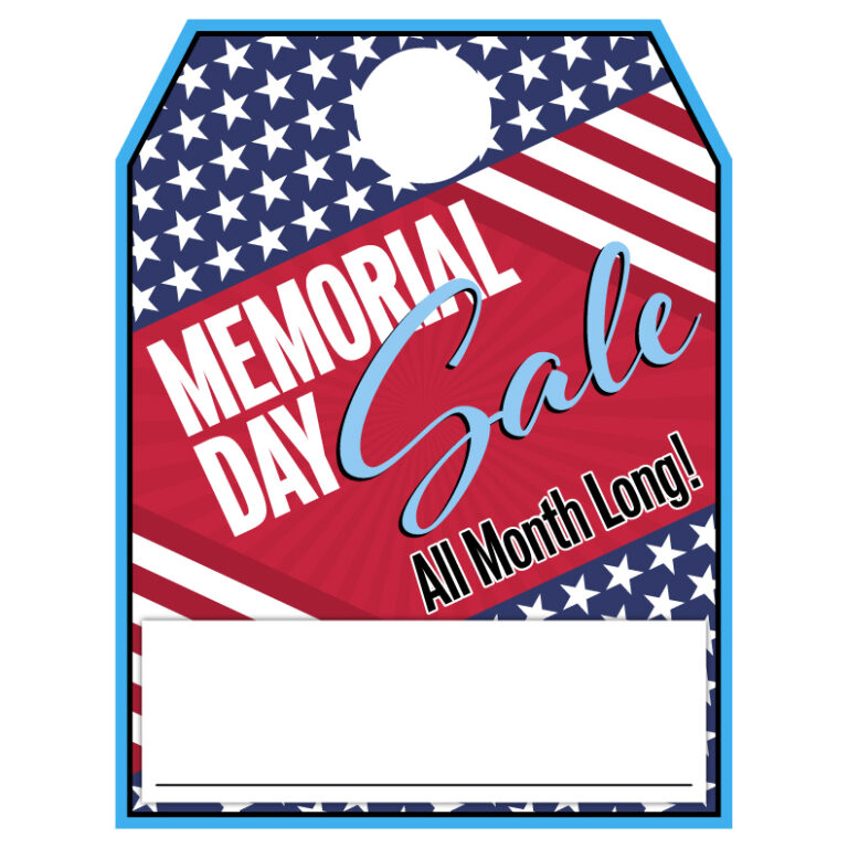 Online Store For Showroom Decor and More! Shake Up Your Showroom